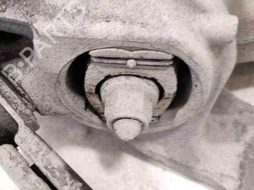 Other PORSCHE MACAN (95B) 3.0 S | BP28913326O1 