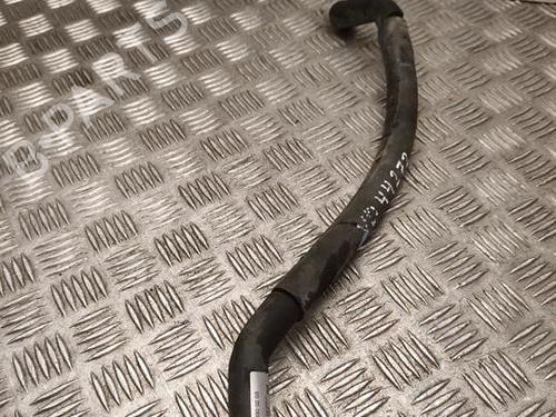 AC pipe MERCEDES-BENZ EQV (W447) EQV 300 (447.813, 447.815) | BP39700708M126 - Image 2