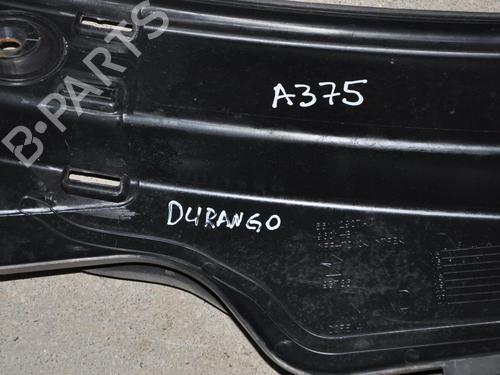 Scuttle panel DODGE DURANGO (WD) 5.7 | BP38963109C110 - Image 3