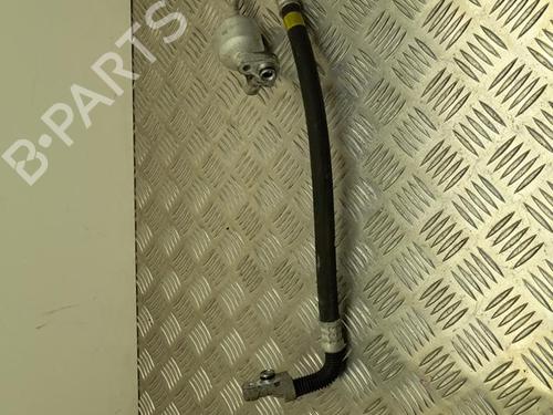 ac-pipe-toyota-prius-plus-_w4_-2011-37547651 main image