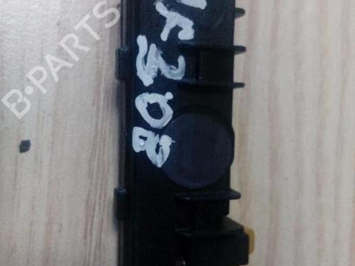 electronic-sensor-mercedes-benz-e-class-w212-2009-2010-2011-2012-2013-2014-2015-2016-37561106 main image
