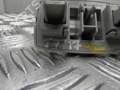 Other MERCEDES-BENZ GLE (W166) 250 d 4-matic (166.004) | BP28918215O1 