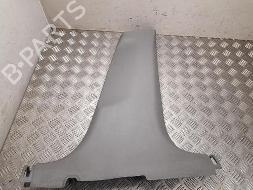 Used Other Other 37566208 37566208