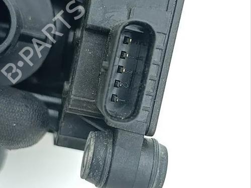 Electronic sensor AUDI E-TRON (GEN) 50 quattro | BP28915406M84