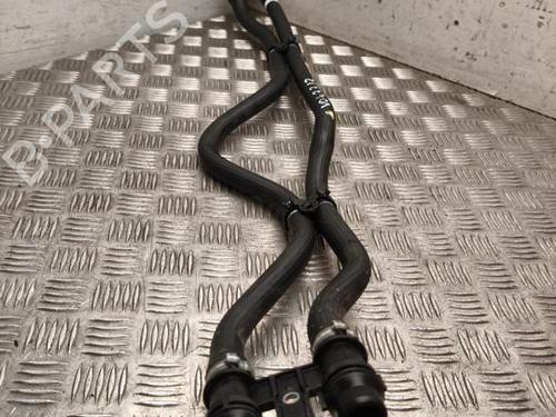 Pipe BMW 5 (G60, G90, G68) i5 M60 xDrive | BP38258993M125 - Image 3