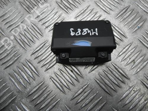 Camera BMW 3 (G20, G80, G28) 330 e Plug-in-Hybrid | BP37543478E14 - Image 2