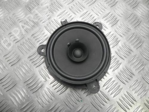 Used Speaker Speaker DACIA SANDERO II 1.5 dCi (90 hp) 28946183 28946183