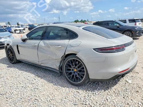 Switch PORSCHE PANAMERA (971) 2.9 4 (97ABY1, 97BBY1, 97BBI1, 97BBM1, 97ABI1) | BP39000132I30 - Image 18