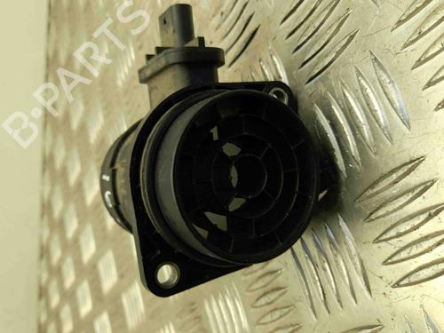 Elektronisk sensor KIA RIO IV (YB, SC, FB) 1.25 (84 hp) 28944099