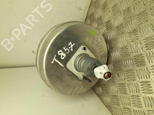 Brake master cylinder VOLVO XC90 II (256) D5 AWD | BP37563194M77 - Image 4