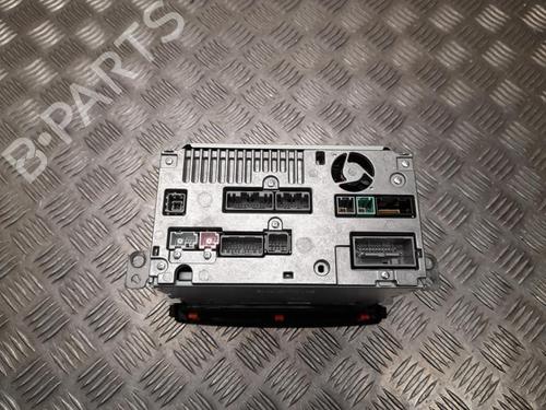 Radio HONDA CR-V IV (RM_) 1.6 i-DTEC 4WD (RE6) | BP37557845E6  - Image 5