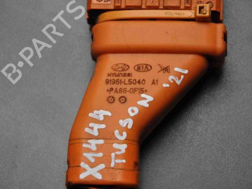 Other HYUNDAI TUCSON (NX4E, NX4A) 1.6 T-GDi Hybrid | BP28910524O1 