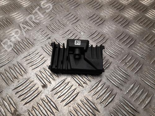 Used Camera Camera RENAULT KANGOO / GRAND KANGOO II (KW0/1_) 1.5 dCi (65 hp) 28928257 28928257