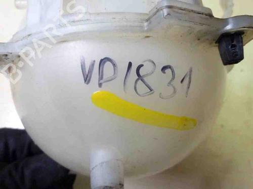 Ekspansjonstank SKODA YETI (5L) 1.2 TSI | BP28941179C120 