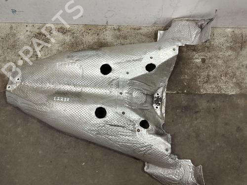 Used Other ASTON MARTIN VANTAGE Vantage 4.7 V8 (426 hp) 28947894