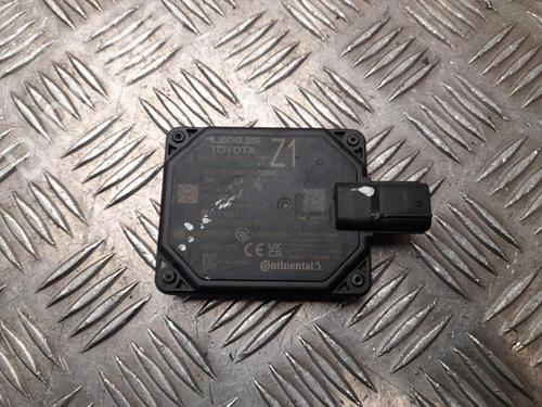 Used Electronic module Electronic module 37574502 37574502