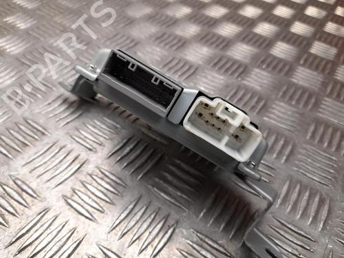 Electronic module SUZUKI VITARA (LY) 1.6 AllGrip (APK 416) | BP37557612M83 - Image 2