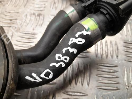 Pipe LAND ROVER RANGE ROVER EVOQUE (L551) 2.0 D165 4x4 | BP31295874M125