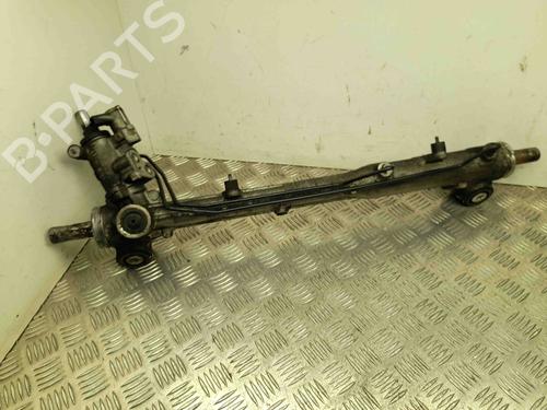 Styregear/Snekke PORSCHE PANAMERA (970) 3.0 D (250 hp) 28944833