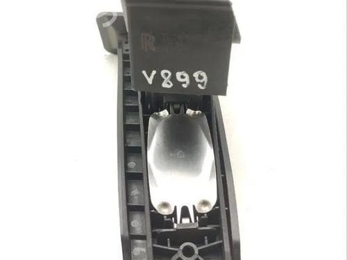 Pedal ROLLS-ROYCE GHOST I (RR4) V12 | BP28943996I4