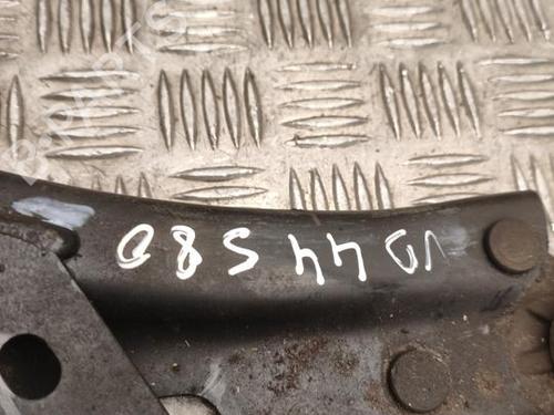 Right front suspension arm DACIA DUSTER (HM_) 1.3 TCe 150 (HMM3) | BP40518905M13 - Image 3