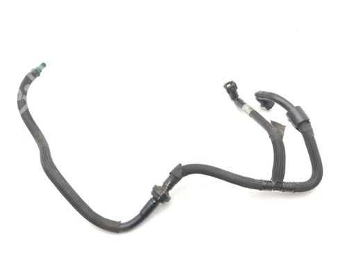 Pipe MASERATI QUATTROPORTE VI 3.8 GT S | BP28910206M125 - Image 2