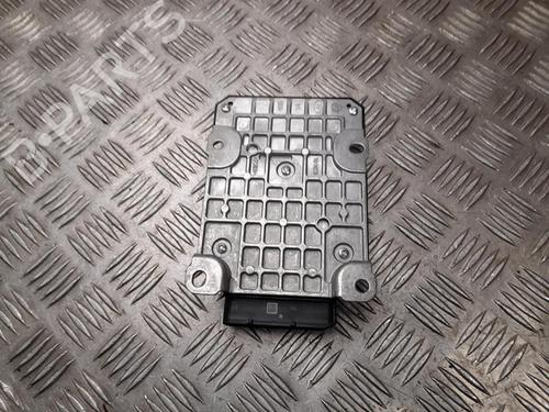 Electronic module AUDI A5 (F53, F5P) S5 TFSI quattro | BP37567232M83 - Image 2