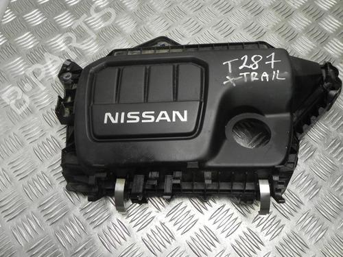 Used Upper protection NISSAN X-TRAIL III (T32_, T32R, T32RR) 1.6 dCi ALL MODE 4x4-i (NT32) (130 hp) 28941609