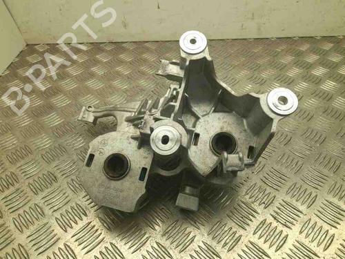 Used Other MERCEDES-BENZ EQE (V295) EQE 350 (295.125) (292 hp) 28925953