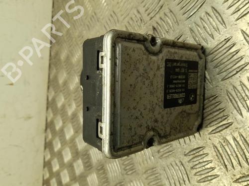 Electronic module BMW X3 (F25) xDrive 30 d | BP28930492M83 