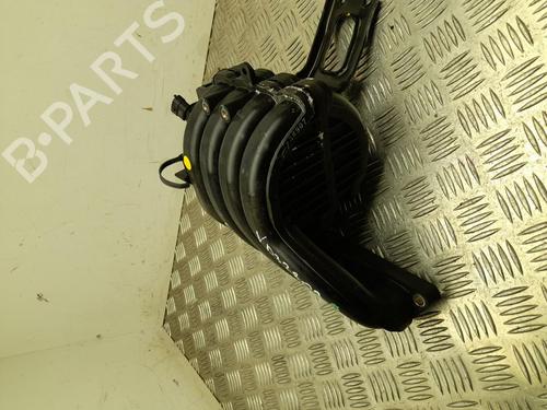 Intake manifold KIA CEED Sportswagon (CD) 1.6 GDI Hybrid | BP37554588M70 - Image 3