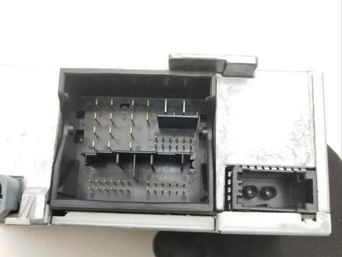 Electronic module PORSCHE PANAMERA (971) 3.0 4 (97ABA1, 97BBA1) | BP29373665M83 - Image 8