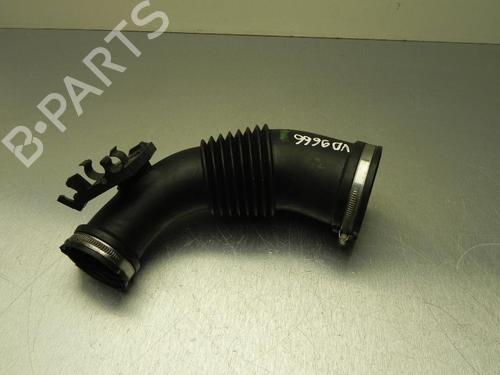 Used Air vent AUDI A5 (8T3) 3.0 TDI quattro (240 hp) 28919477