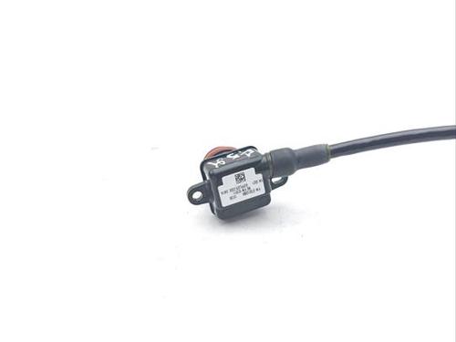 Camera MASERATI QUATTROPORTE VI 3.0 S Q4 | BP39181269E14 - Image 4