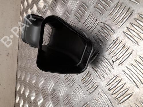 Pipe VOLVO XC60 II (246) B5 Mild-Hybrid | BP37558987M125 - Image 2