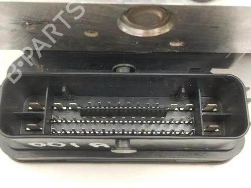 Electronic module MERCEDES-BENZ EQE (V295) EQE 350 (295.125) | BP29310898M83  - Image 11