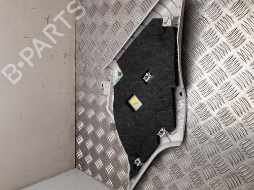 Andre VW T-ROC (A11, D11) 1.0 TSI | BP37548255O1 - Image 7