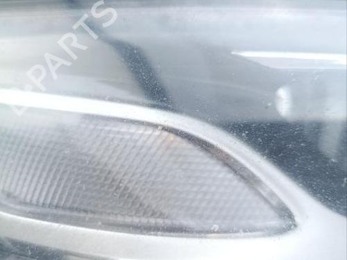Left headlight CHRYSLER PACIFICA (RU) 3.6 Hybrid | BP40461369C28 - Image 8