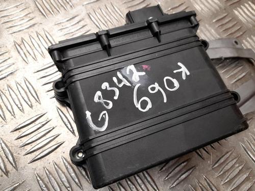 Electronic module TOYOTA YARIS CROSS (MXP_) 1.5 Hybrid (MXPJ10) | BP37557642M83 - Image 4