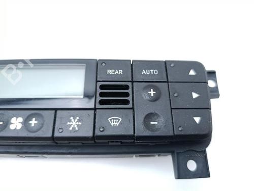 Switch MASERATI GRAN TURISMO I 4.7 S | BP40554840I30 - Image 11