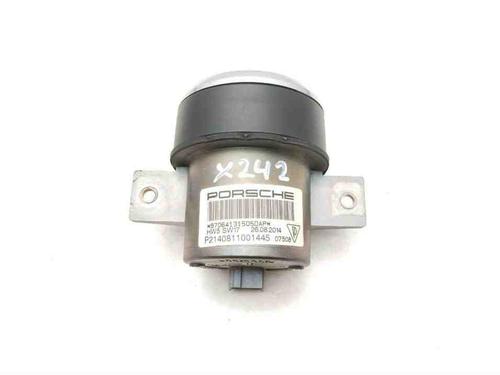 Display monitor PORSCHE PANAMERA (970) 3.0 S E-Hybrid | BP28934936C48