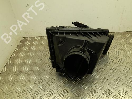 Used Air filter box LAND ROVER DISCOVERY SPORT (L550) 2.0 D 4x4 (150 hp) 28923017