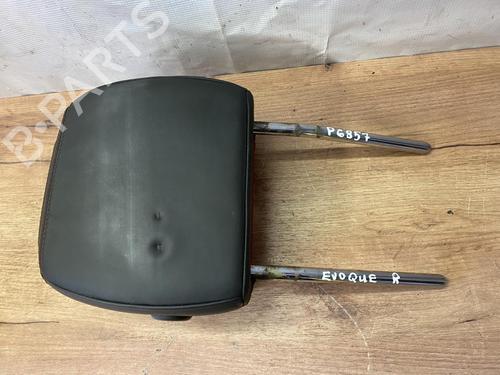 Headrest LAND ROVER RANGE ROVER EVOQUE (L538) 2.0 D 4x4 | BP38966571I31 - Image 5