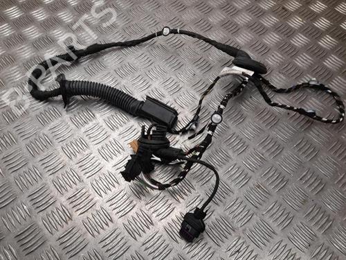 Used Wiring harness PORSCHE MACAN (95B) 3.0 S (340 hp) 28909982