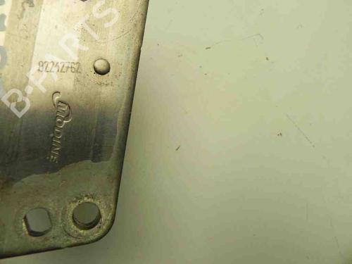 Oil radiator FORD MONDEO V Hatchback (CE) 2.0 TDCi | BP28919774M33