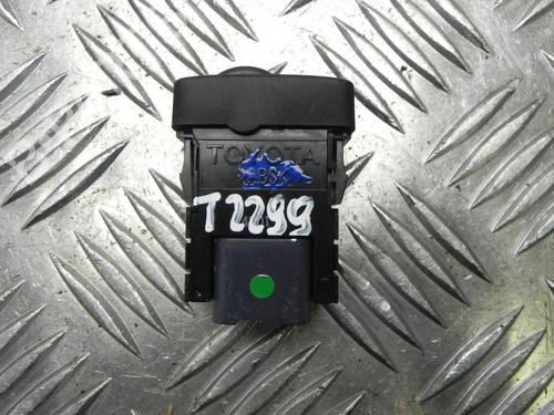 Switch TOYOTA PRIUS Liftback (_W2_) 1.5 Hybrid (NHW20_, NHW20R) | BP28936397I30 