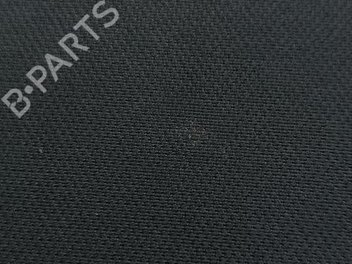 Left sun visor CHEVROLET CORVETTE (C8) 6.2 | BP40242057I1 - Image 5