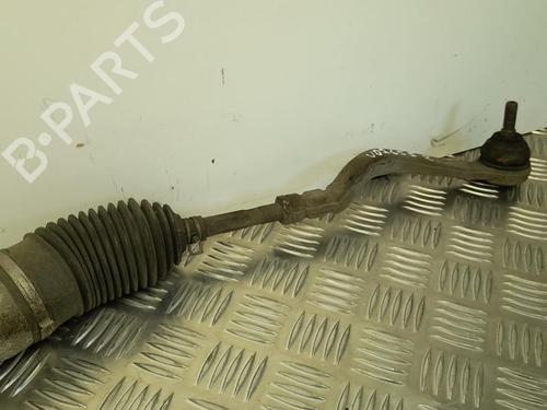 Steering rack DACIA LODGY (JS_) 1.6 SCe 100 (JSAV) | BP37548180M22 - Image 3