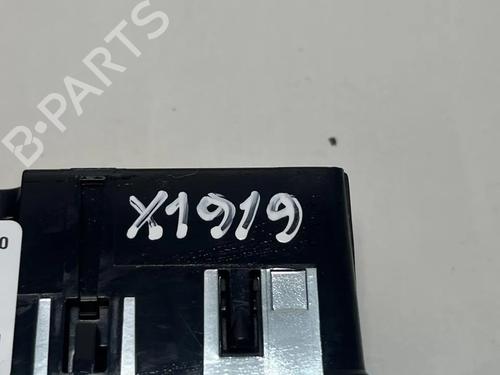 Climate control AUDI Q5 (FYB, FYG) 2.0 TFSI quattro | BP30513545I5