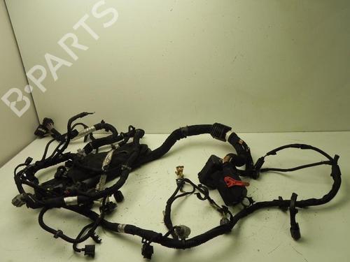 Used Other JAGUAR XF I (X250) 3.0 D (241 hp) 28929946